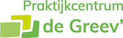 Logo Huisartsenpraktijk de Greev