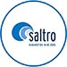 Logo Saltro